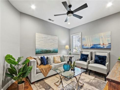 7  Berkshire  , Aliso Viejo, CA