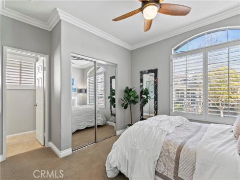 7  Berkshire  , Aliso Viejo, CA