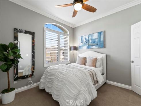 7  Berkshire  , Aliso Viejo, CA