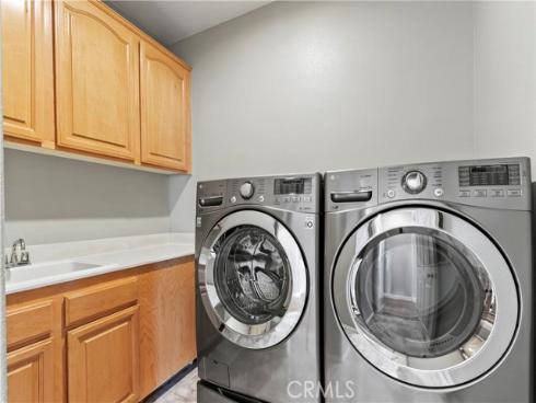 7  Berkshire  , Aliso Viejo, CA