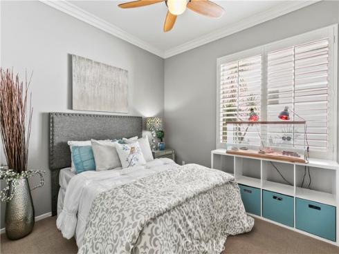 7  Berkshire  , Aliso Viejo, CA