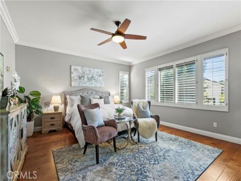 7  Berkshire  , Aliso Viejo, CA