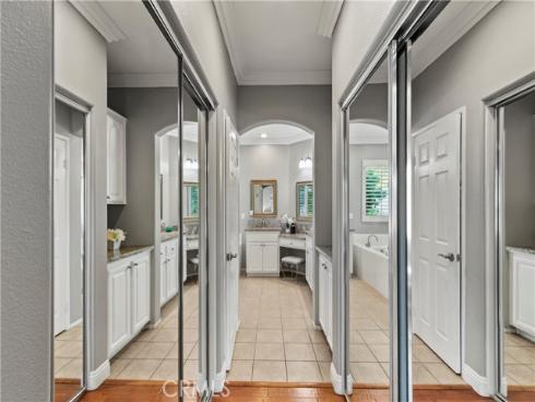 7  Berkshire  , Aliso Viejo, CA