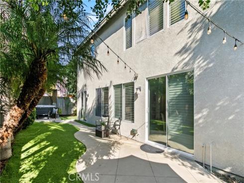 7  Berkshire  , Aliso Viejo, CA