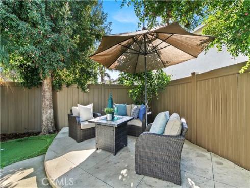 7  Berkshire  , Aliso Viejo, CA