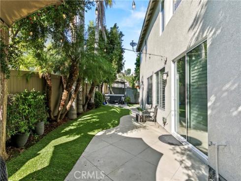 7  Berkshire  , Aliso Viejo, CA