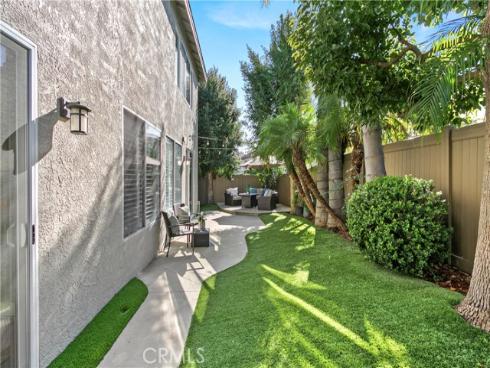 7  Berkshire  , Aliso Viejo, CA