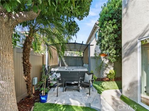 7  Berkshire  , Aliso Viejo, CA