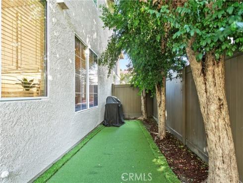 7  Berkshire  , Aliso Viejo, CA