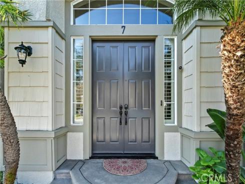 7  Berkshire  , Aliso Viejo, CA