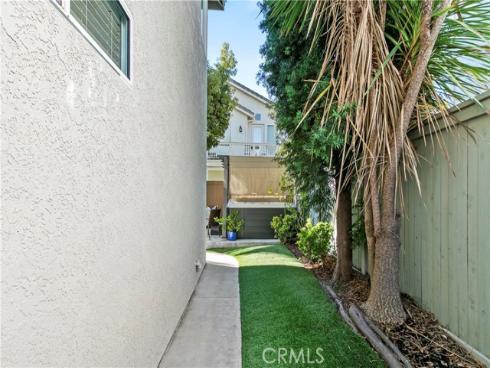 7  Berkshire  , Aliso Viejo, CA