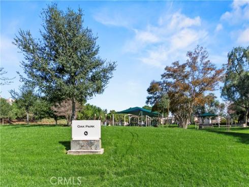 7  Berkshire  , Aliso Viejo, CA