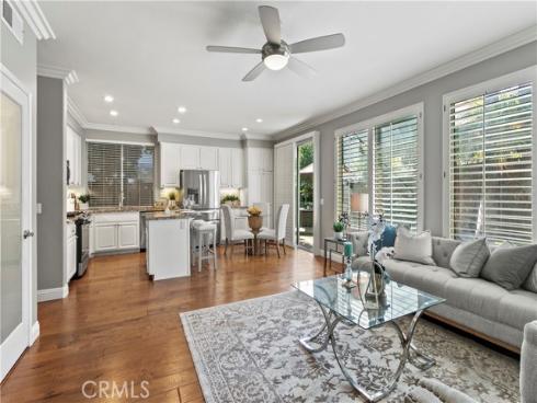 7  Berkshire  , Aliso Viejo, CA