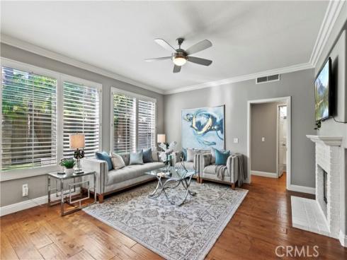 7  Berkshire  , Aliso Viejo, CA