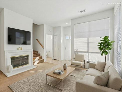 35  Southwind  , Aliso Viejo, CA