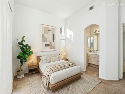 35  Southwind  , Aliso Viejo, CA