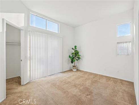 35  Southwind  , Aliso Viejo, CA