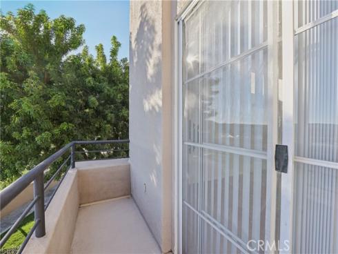 35  Southwind  , Aliso Viejo, CA