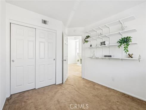 35  Southwind  , Aliso Viejo, CA