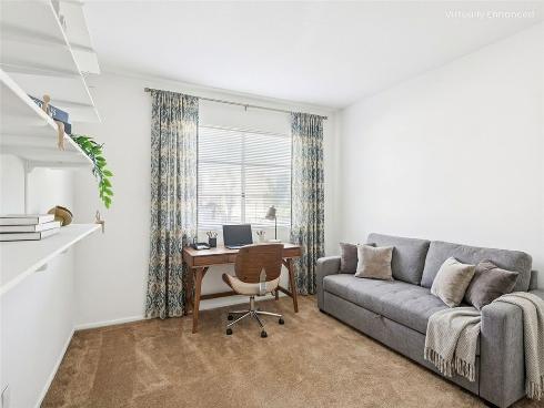 35  Southwind  , Aliso Viejo, CA