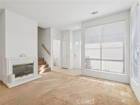 35  Southwind  , Aliso Viejo, CA