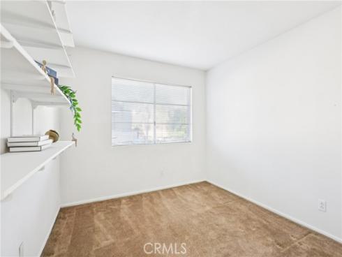 35  Southwind  , Aliso Viejo, CA