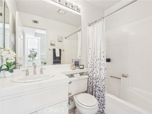 35  Southwind  , Aliso Viejo, CA