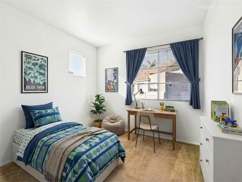 35  Southwind  , Aliso Viejo, CA