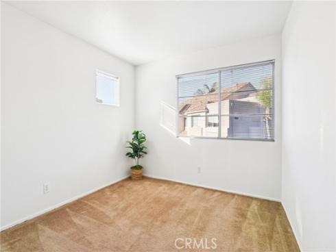 35  Southwind  , Aliso Viejo, CA