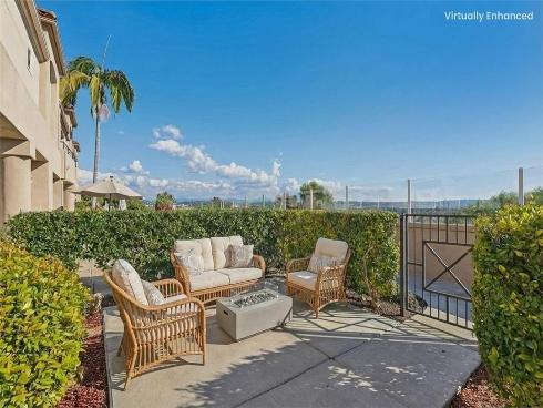 35  Southwind  , Aliso Viejo, CA