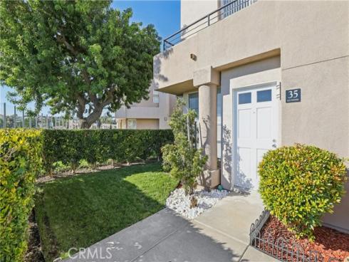35  Southwind  , Aliso Viejo, CA
