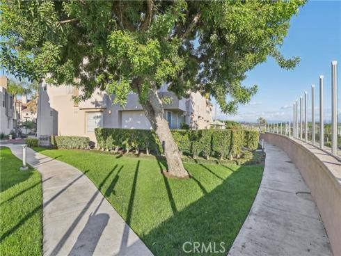 35  Southwind  , Aliso Viejo, CA