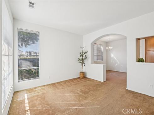 35  Southwind  , Aliso Viejo, CA