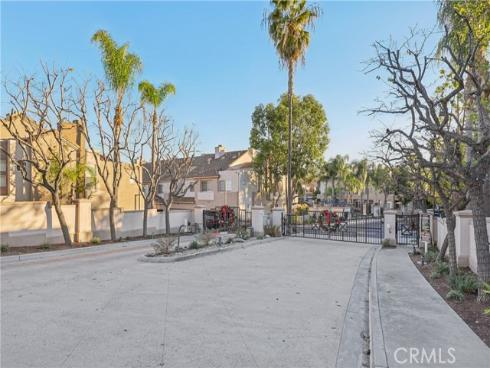 35  Southwind  , Aliso Viejo, CA