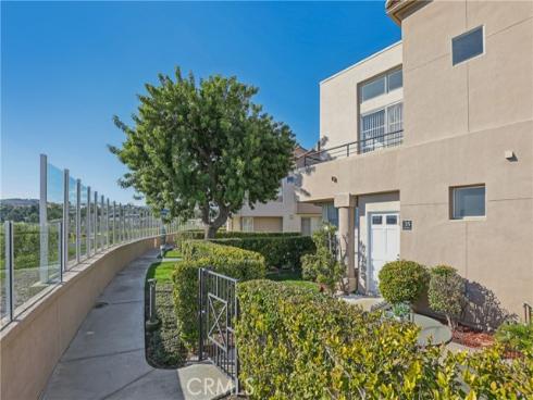 35  Southwind  , Aliso Viejo, CA
