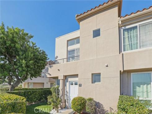 35  Southwind  , Aliso Viejo, CA