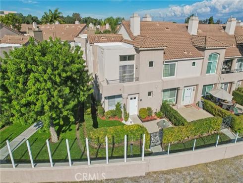 35  Southwind  , Aliso Viejo, CA