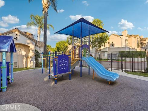 35  Southwind  , Aliso Viejo, CA