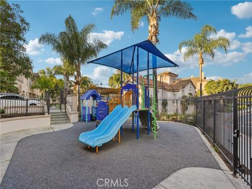 35  Southwind  , Aliso Viejo, CA