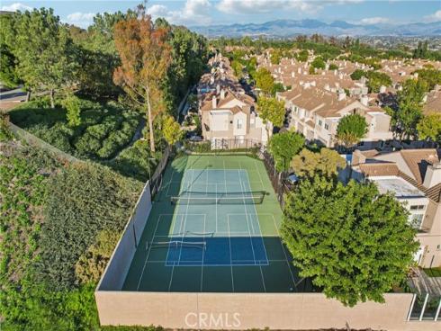 35  Southwind  , Aliso Viejo, CA