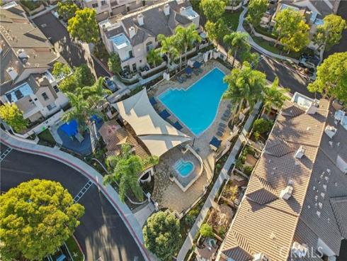 35  Southwind  , Aliso Viejo, CA