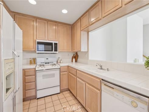 35  Southwind  , Aliso Viejo, CA