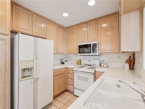 35  Southwind  , Aliso Viejo, CA