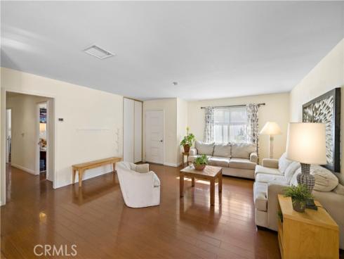 23565  El Cerrito  , Aliso Viejo, CA