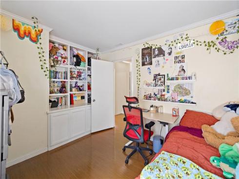 23565  El Cerrito  , Aliso Viejo, CA