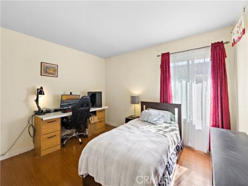 23565  El Cerrito  , Aliso Viejo, CA