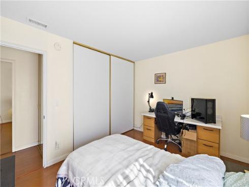 23565  El Cerrito  , Aliso Viejo, CA