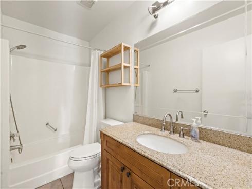 23565  El Cerrito  , Aliso Viejo, CA