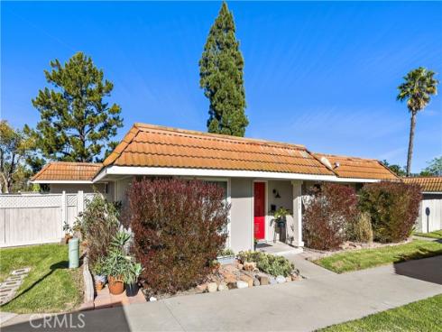 23565  El Cerrito  , Aliso Viejo, CA