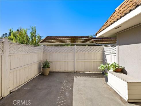 23565  El Cerrito  , Aliso Viejo, CA